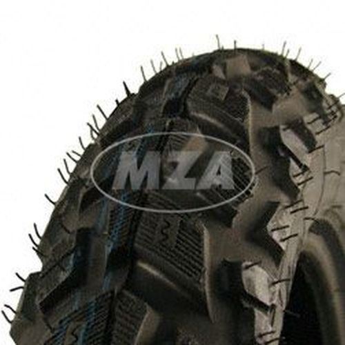 Winterreifen, 3.00 - 12, 47J, TT, Enduro, M+S Snowtex, K57