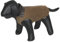 Nobby Hundemantel CORDURO coffee 48 cm