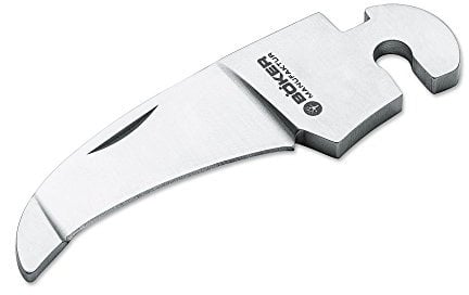 Böker Optima Aufbruchklinge 119029