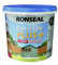 Fence Life PLus Ronseal Sage 9L