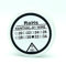 Kanthal, filo di resistenza di tipo A1, bobina da 10 m, 22–32 G AWG