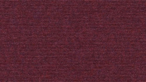 Tretford Teppichboden Ever 2 Meter Breit vorgegebene Größen Größe 100cm, Farbe 581