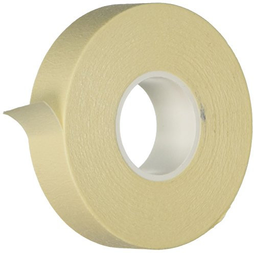 Plaid Schablone Tape (30-Yards), 34002