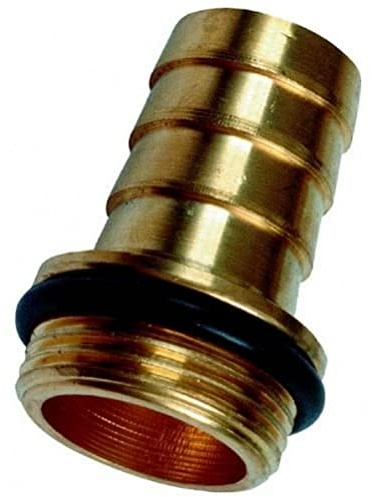 Meister Cornat FLOR92740 Pezzo Maschio, Oro