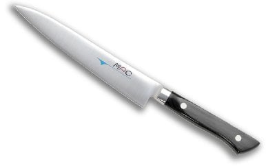 MAC Professional Series Utility Knife 6 (PKF-60)