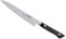 MAC Professional Series Utility Knife 6 (PKF-60)