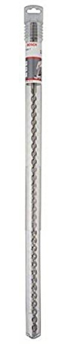 Bosch 2608586746 Hammer Drill Bit