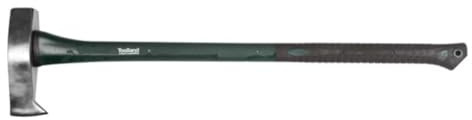 TOOLLAND - VR40300 Spaltha mmer, 90 cm Länge, 3 kg Gewicht 175365
