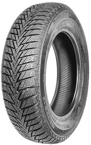 Continental WinterContact TS 800 M+S - 145/80R13 75Q - Winterreifen