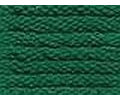 Anchor Stranded Cotton - Shade 230 - Green