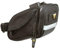 Topeak Aero Wedge DX Small Satteltasche 125g, 0,45L