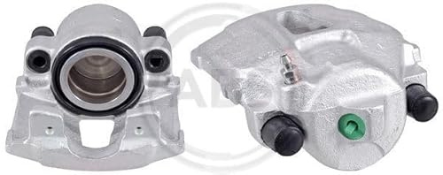 ABS 428542 Bremssattel