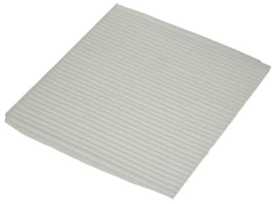 Purflux AH361 - Innenraumfilter gegen Pollen für Autos | Kompatibel mit: JEEP GRAND CHEROKEE IV, GRAND CHEROKEE VAN