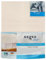 SETEX Molton Matratzenschutz, 90 x 190 cm, Eckgummis, Matratzenschoner aus 100 % Baumwolle, Basic, Naturfarben, Natur, Beige