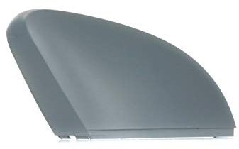TYC 337 0183 2 Cover For Exterior Wing Mirror