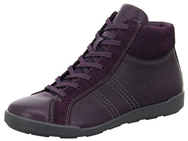 camel active Pisa 11 774.11.02 Damen Fashion Halbstiefel & Stiefeletten