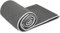 Hot Yoga Handtuch – shandali stickyfiber Handtuch – mat-sized, Mikrofaser, Super Saugfähig, rutschsicher, Verletzungen kostenlos, 61 x 182,9 cm – Beste Bikram Handtuch – Bewegung, Fitness, und Pilates