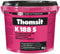 Thomsit K 188 S PVC-Schnellkraftkleber 14,0 kg