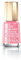 MAVALA Vernis à Ongles, Rose, 5 ml, 6 Unités