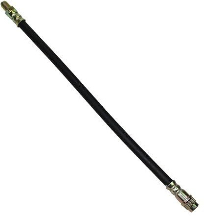 ATE Bremsschlauch hinten 24.5229-0285.3 Länge: 285mm, | Kompatibel mit: DACIA DUSTER, DUSTER Kasten/SUV, LOGAN, LOGAN EXPRESS, LOGAN MCV, LOGAN Pick-up, SANDERO, RENAULT 21
