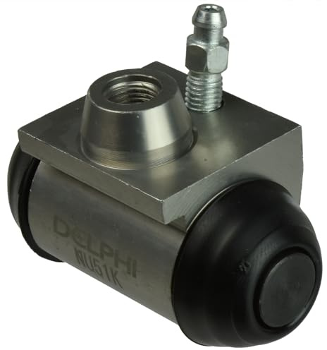 Delphi LW90057 Brake Cylinder