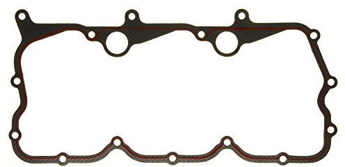 AJUSA 11083900 Gasket for Cylinder Head Cover