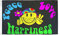 AZ FLAG Bandiera Arcobaleno Pace Amore Felicità 150x90cm - Bandiera Gay - Peace Love And Happiness Rainbow 90 x 150 cm
