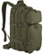 Sac à Dos Tactique US ASSAULT Laser Cut Mil-Tec