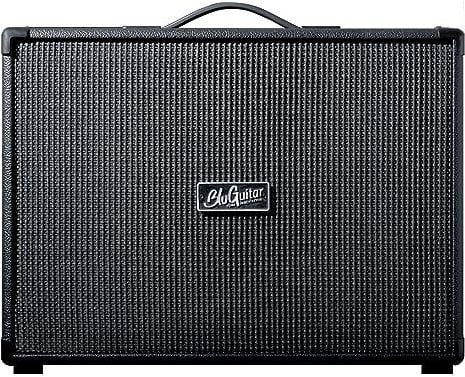 BluGuitar FATCAB 1X12 Speaker Cabinet