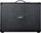 BluGuitar FATCAB 1X12 Speaker Cabinet