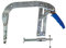 BGS 1877 | Valve Spring Compressor | 72 - 130 mm