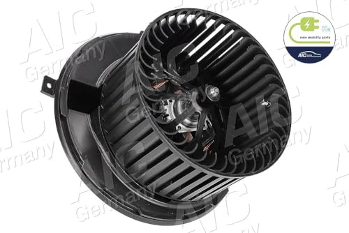 AIC Innenraumgebläse 53024