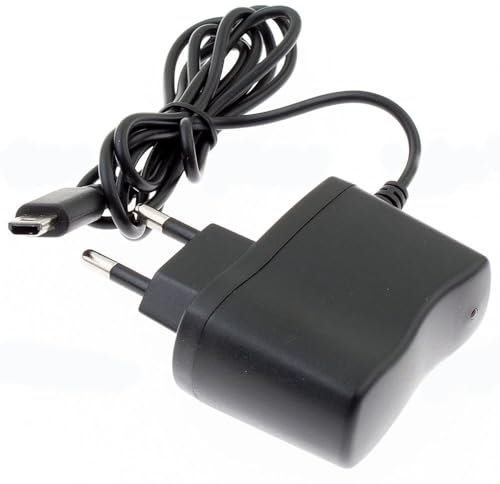 cellePhone Ladegerät für Nintendo DS Lite