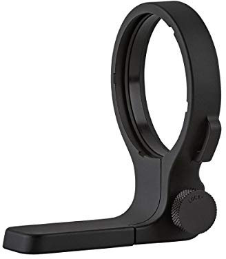 Sigma 1377Z7 TS-51 Stativschelle