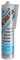 Mastic-colle MS 3000 pro
