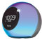 Radio-réveil Bluetooth iHome ibt29 avec réveil Lumineux