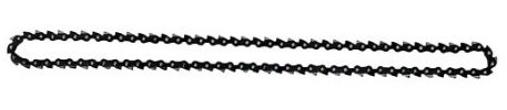 Mafell – pour schlitzbreite 14 mm (43 Double collier à maillons) pour SG 230