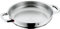 WMF 1795286041 - Premium One Padella per servire Ø 28 cm
