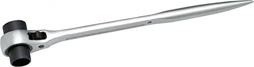 Projahn Geruestbauerschlüssel 19 x 22 mm 231922