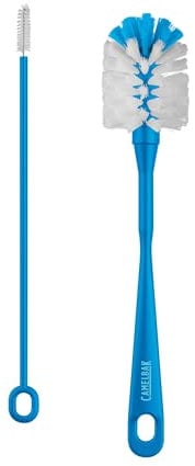 CAMELBAK 90953 Gourde Bleu