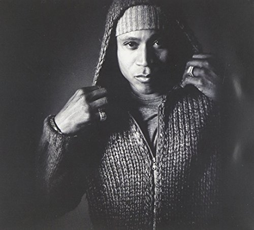 Fontana (Universal Music)