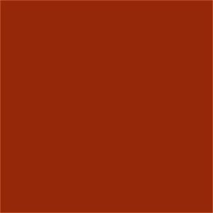 Crown Trade Copper Mine 5L Matt Emulsion