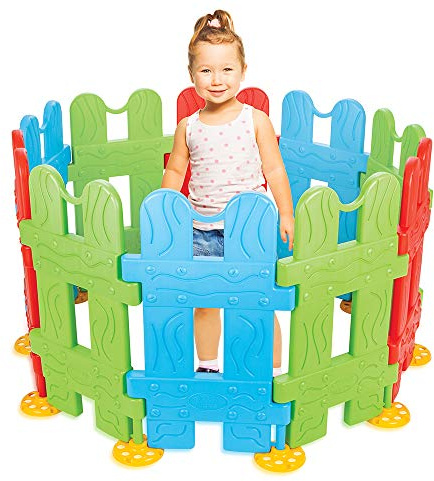 Pilsan pilsan06 159 Western Heckenschere Spielzeug