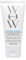 COLOR WOW Color Security Conditioner, feines/normales Haar