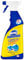Neutrex transpirex - Sweat Stain Remover, 600 ml