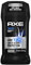 Axe Dry Antiperspirant Invisible Solid Phoenix 76g