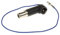 ACV 1501-04 ISO Antennenadapter/Phantomeinspeisung für Audi/Seat/VW