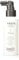 NIOXIN System 1 Scalp Treatment, 100 ml