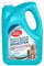 Simple Solution Patio & Decking - Détachant pour taches et odeurs d'animaux domestiques, Nettoyant enzymatique avec pouvoir nettoyant pro-bactérien - 4 Litre