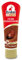 Erdal Tubencreme mittelbraun, 2er Pack (2 x 75 ml)